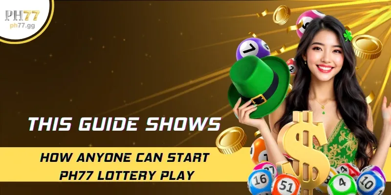 Sòng bài trực tuyến Live Casino