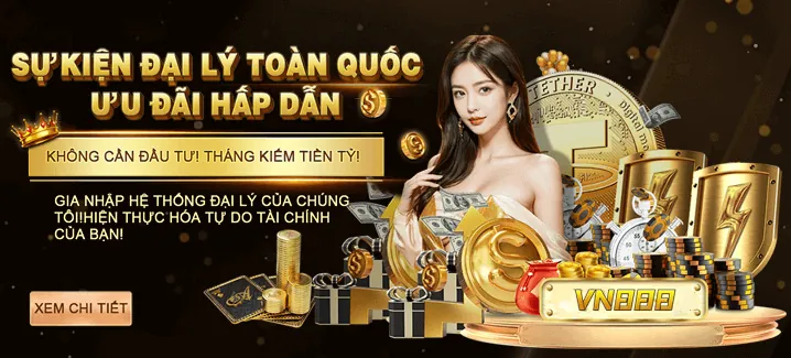 bắn cá phát lộc cuối tuần