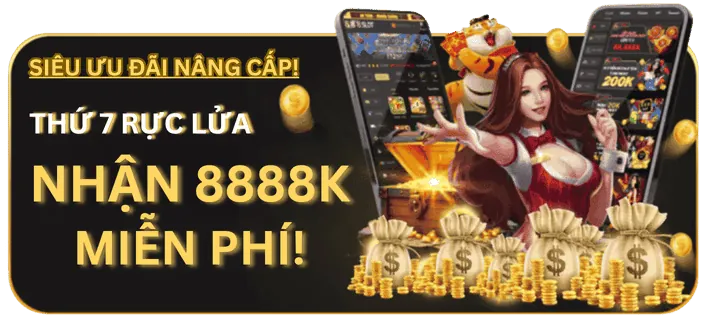 Hình ảnh cập nhật game bắn cá phát lộc phiên bản mới