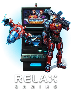 Hoàn Trả Hàng Tuần/Tháng