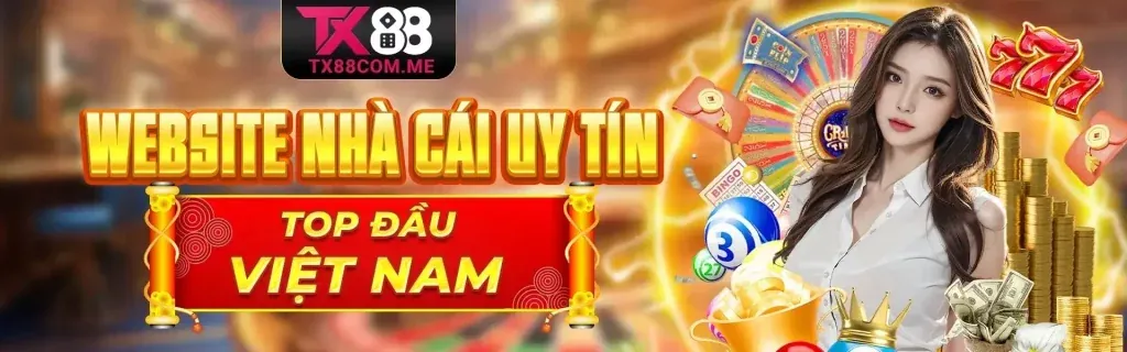 Banner tin tức Bắn Cá Phát Lộc với hình ảnh đại dương và kho báu