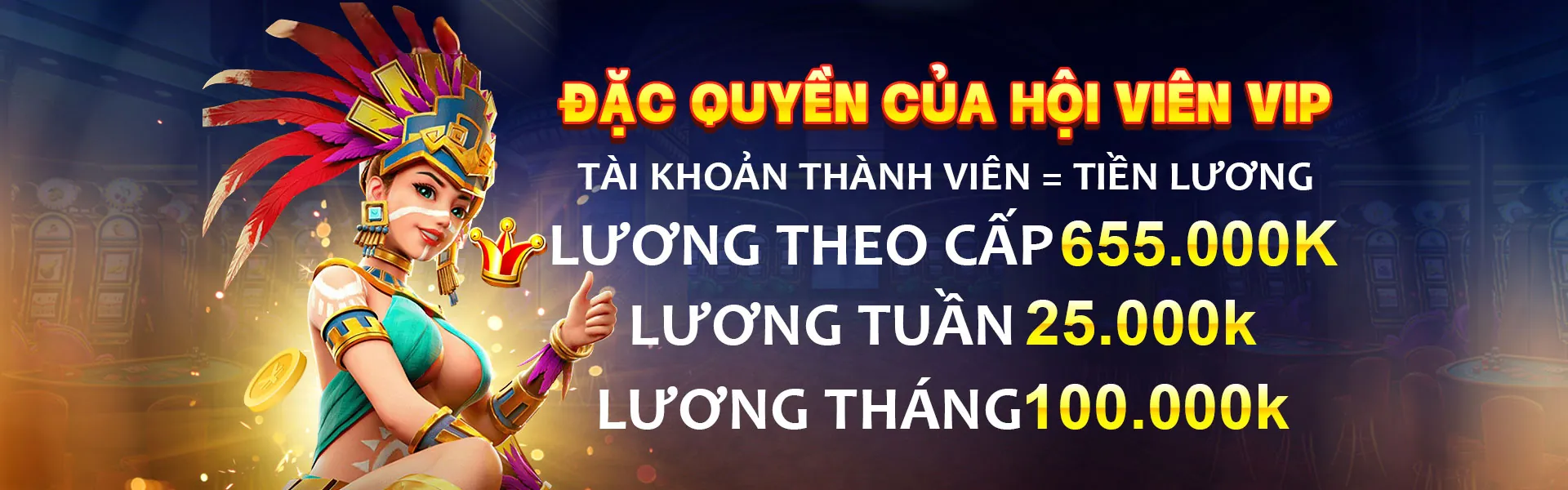 Hình ảnh chào mừng đăng ký bắn cá phát lộc với các ưu đãi hấp dẫn
