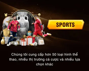 Giao diện chọn game Nổ Hũ