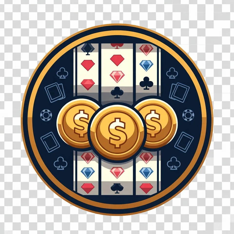 bắn cá phát lộc