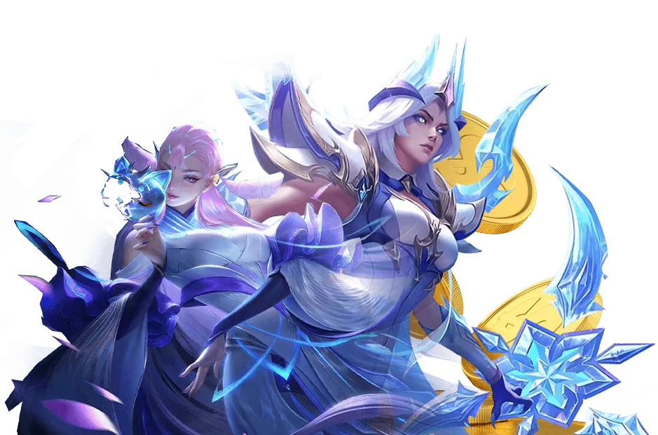 Hình ảnh minh họa sự đa dạng các trò chơi bắn cá, casino và nổ hũ trên nền tảng