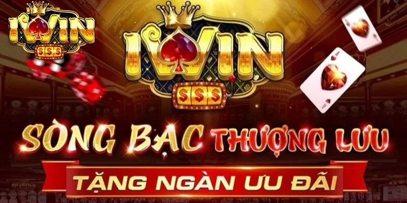 Khuyến mãi mới nhất Bắn Cá Phát Lộc