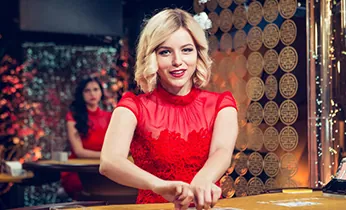 Hình ảnh người chơi bắn cá phát lộc vui mừng sau chiến thắng